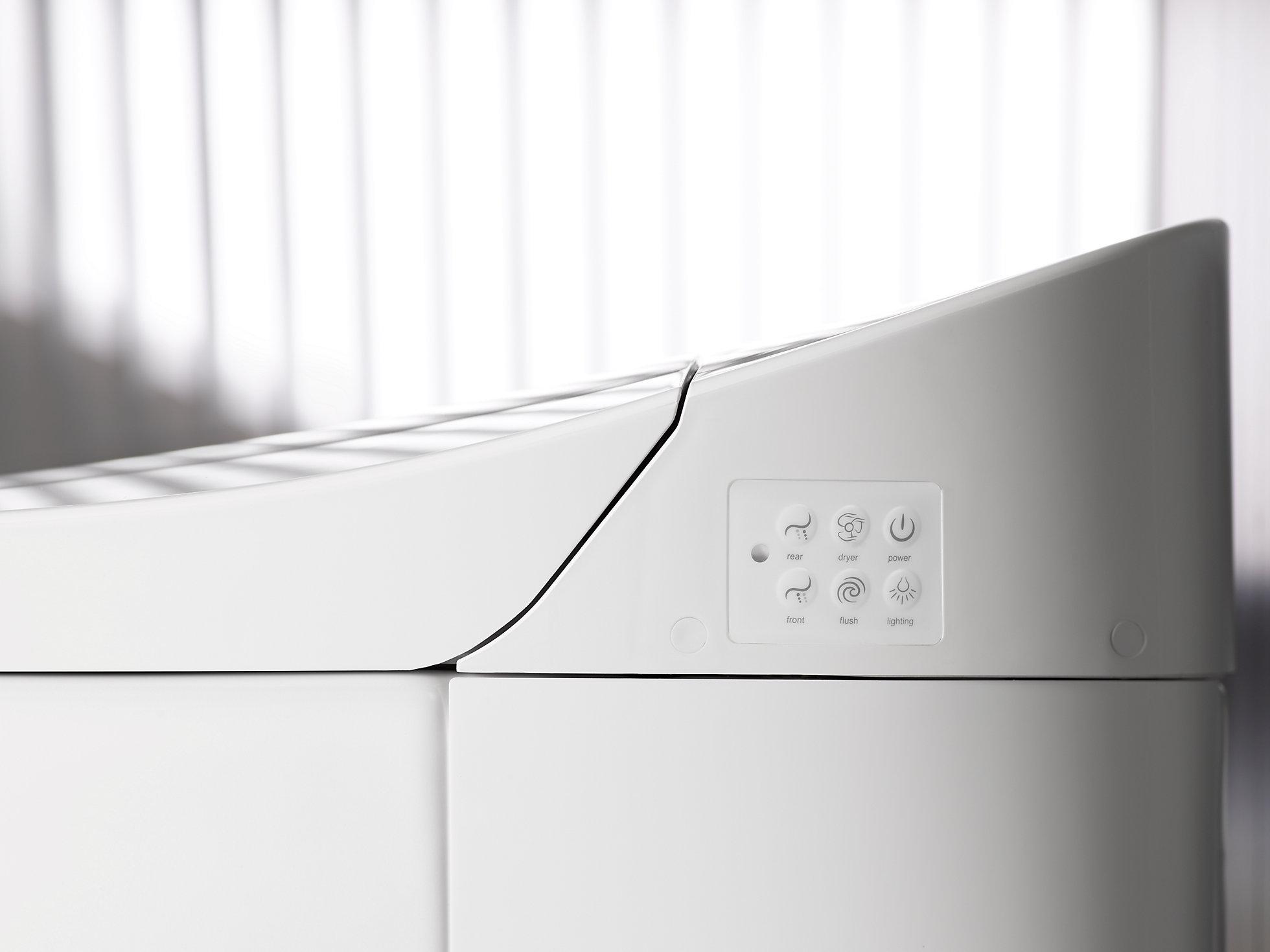 KOHLER  K-5401-0  - Вид №10