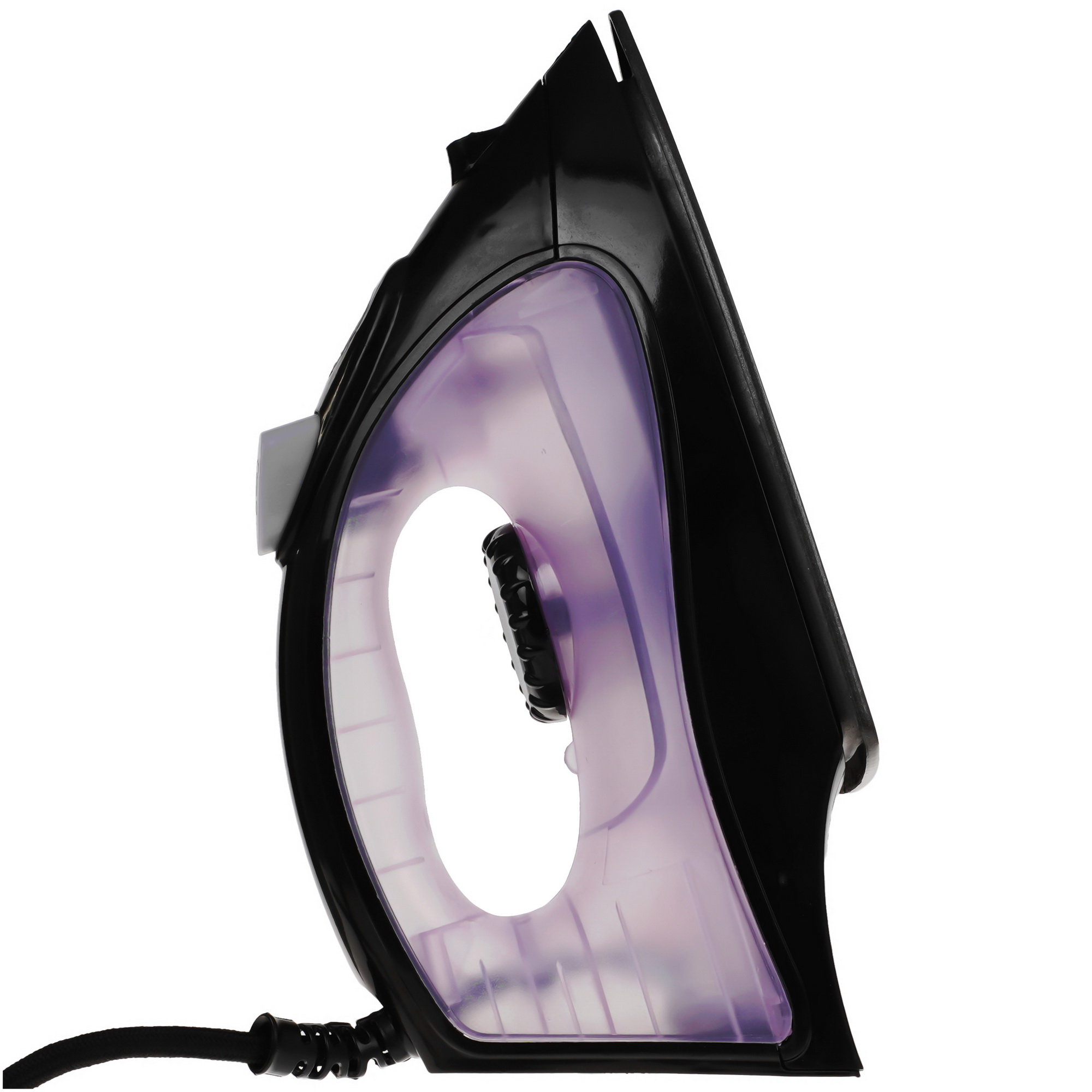 9170106 Утюг LUMME LU-IR1130A фиолетовый STDN-0127240 - Вид №2