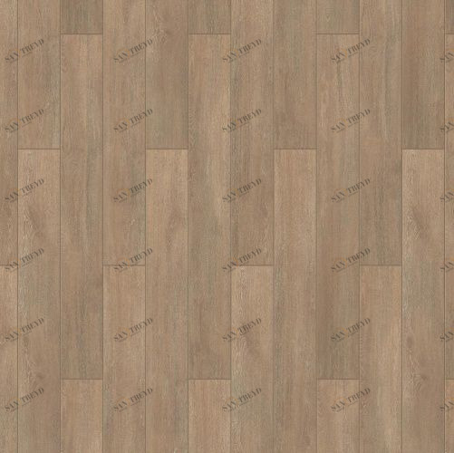 Ламинат Tarkett Azamara 3000100163