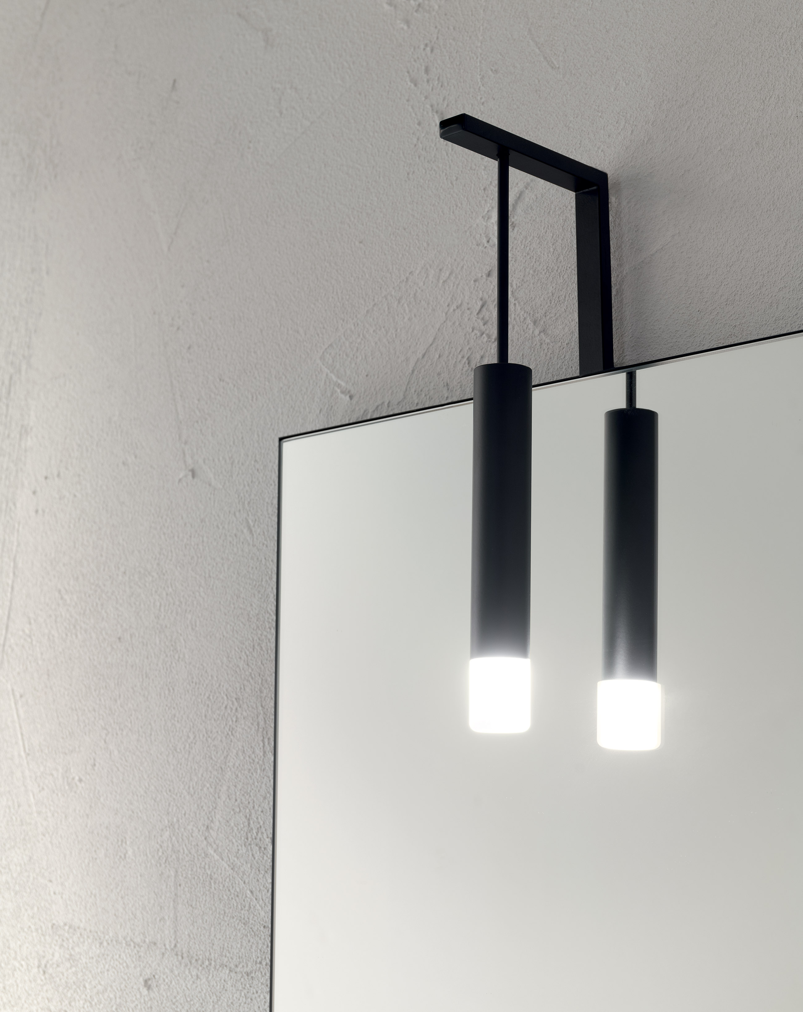 BG004 Compabit B-go 2021  - Вид №6