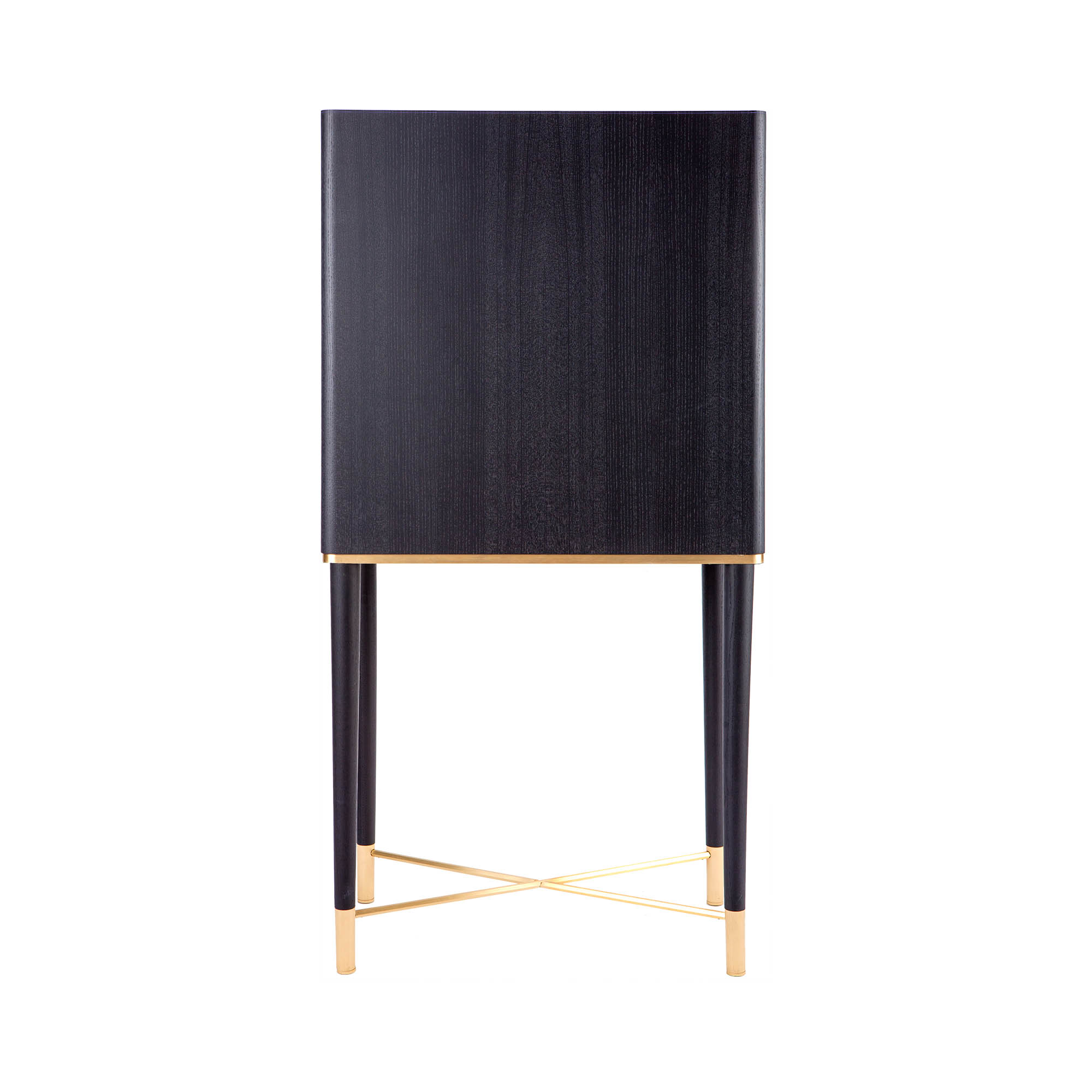 Буфет / Tama Gallotti&Radice sun-id-373441 - Вид №4