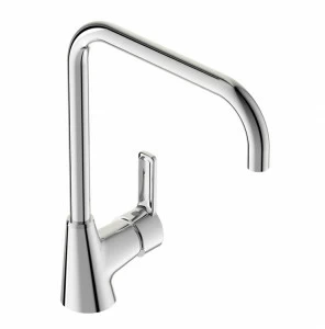 BA242AA Смеситель для кухни VIDIMA UNO