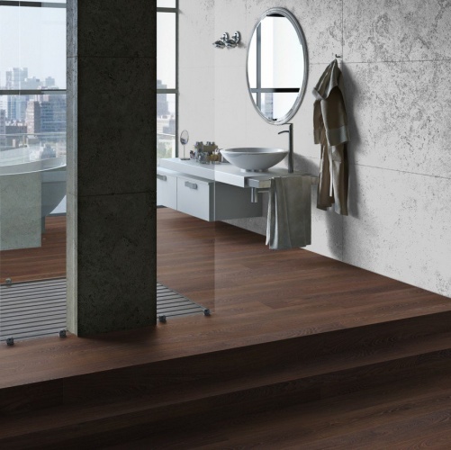 Ламинат Tarkett Магеллан 3000100118 - Вид №6