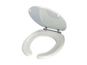 Сиденье для унитаза