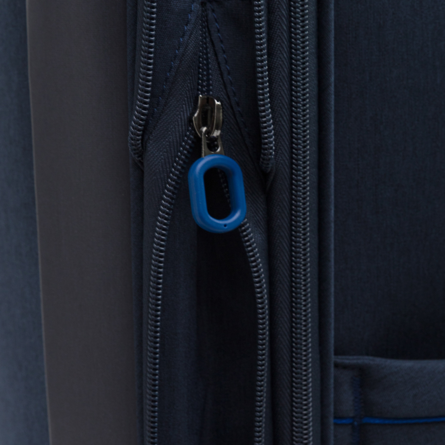 M2999-04-72 Чемодан M2999*72 L March Sigmatic  - Вид №8