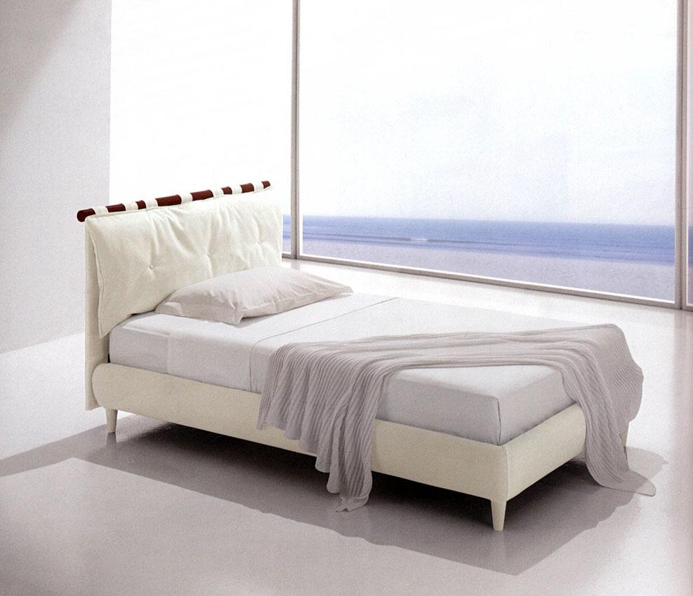 Кровать  BOLZAN LETTI Siviglia-2 