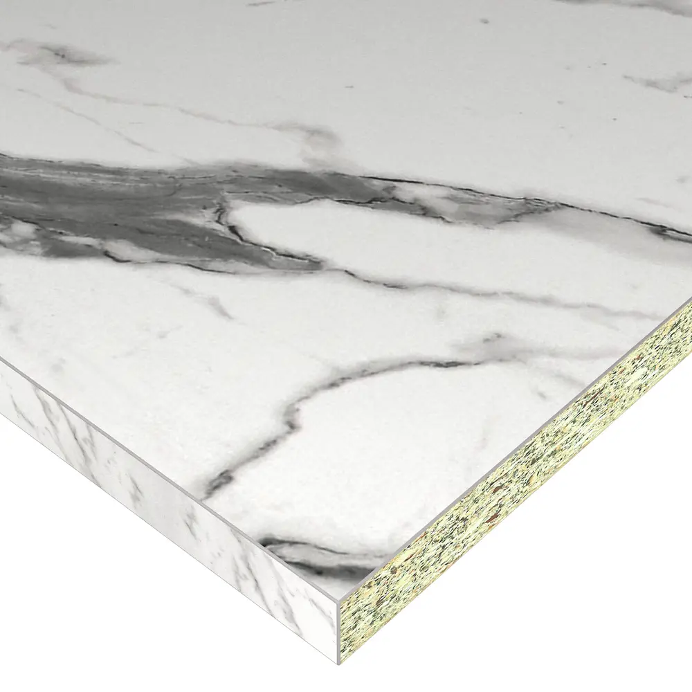 Столешница Delinia серия Венато 120x3.8x60 см HPL/ДСП STLM-2104108 - Вид №2