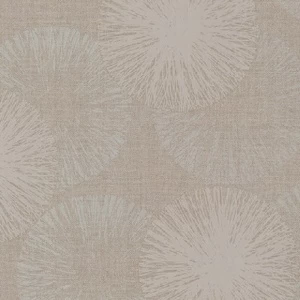 671-68517 Обои ProSpero Naturale