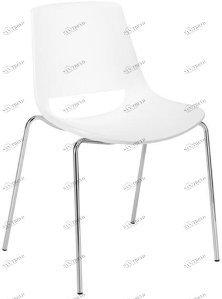 arper Штабелируемый стул Palm sun-id-1426647