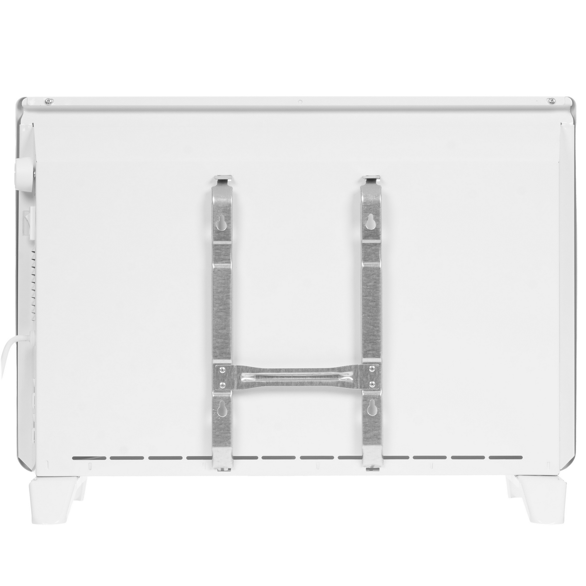 9150738 Конвектор Cadena WRM-1500-S STDN-0087535 - Вид №5