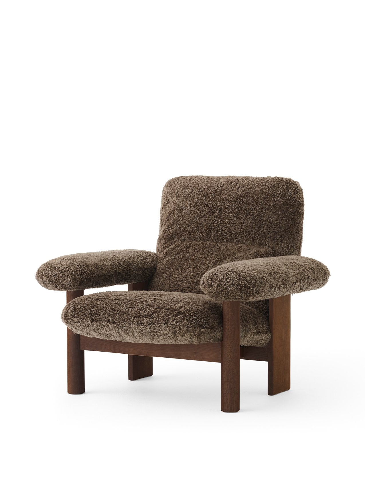 5709262086504 Brasilia, Кресло для отдыха LuceLight  - Вид №47