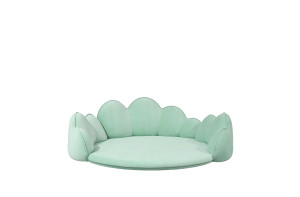 CIST443 Диваны детские Майло - Малыш