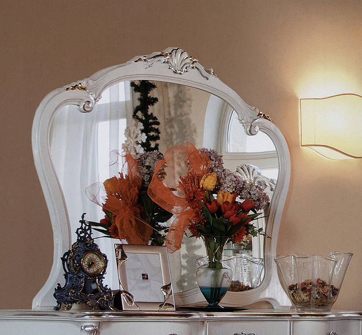 Зеркало  MORELLO GIANPAOLO L0011L 