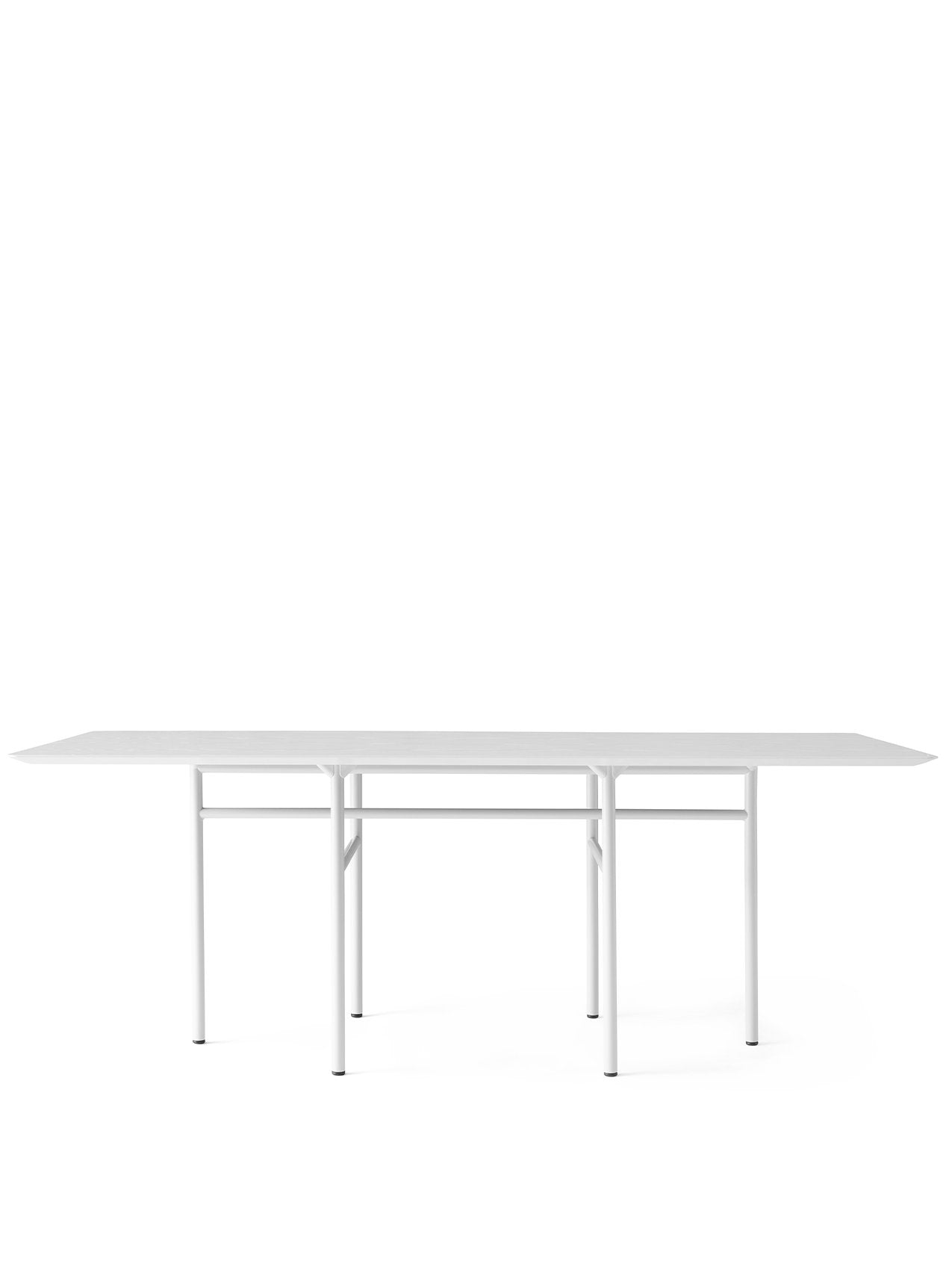 5709262030651 Стол Snaregade, прямоугольный LuceLight  - Вид №24