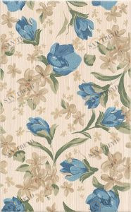 Агатти  20х40 DT/A69/62222 Kerama Marazzi sun-id-321380