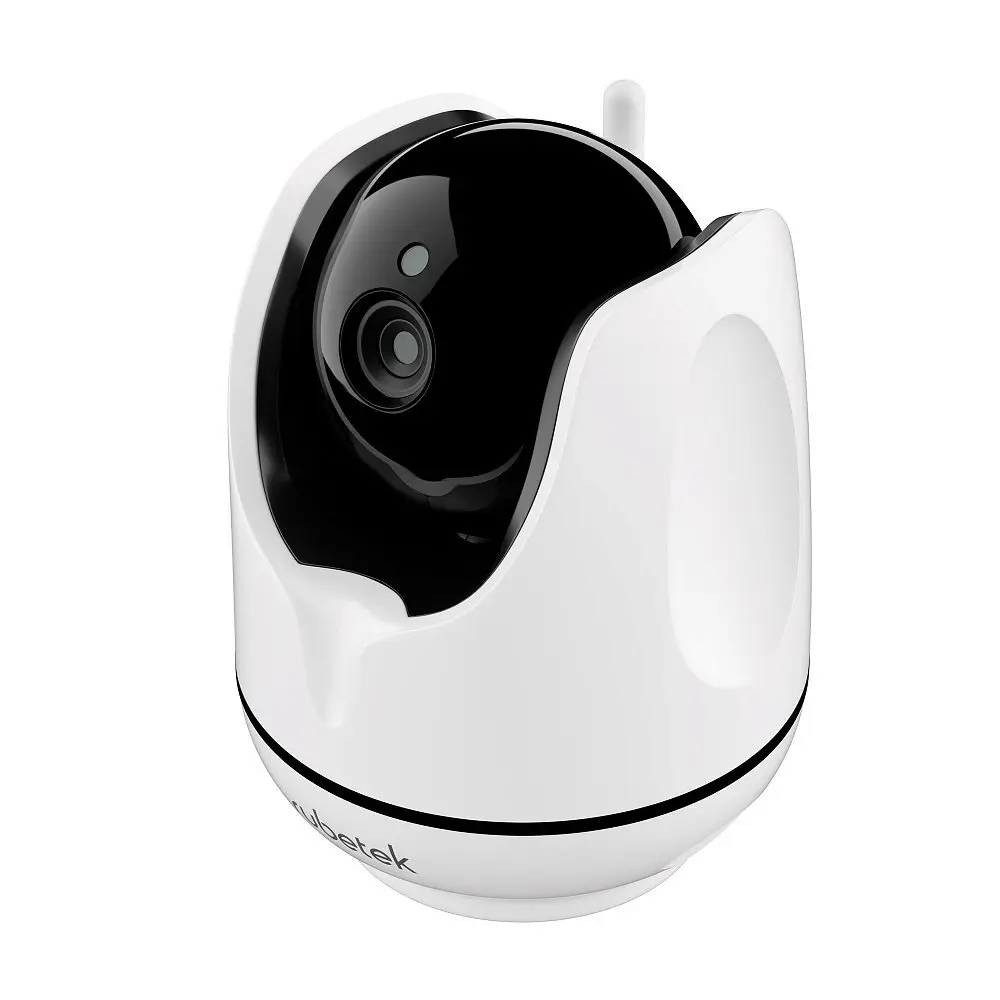 Камера IP поворотная Rubetek RV-3415 с Wi-Fi STLM-2124318