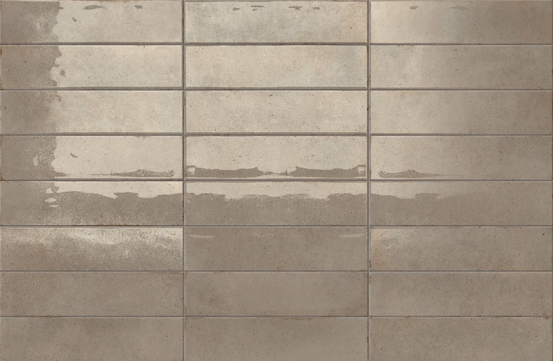 Керамогранит CERAMICA FONDOVALLE Brit ARCH-00021790 - Вид №2