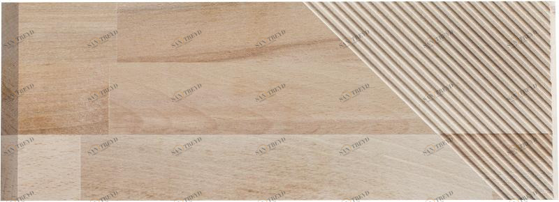 ME9806 Вывода - betterplace деревянный поднос 32 х 11,5 см Kahla-porzellan 