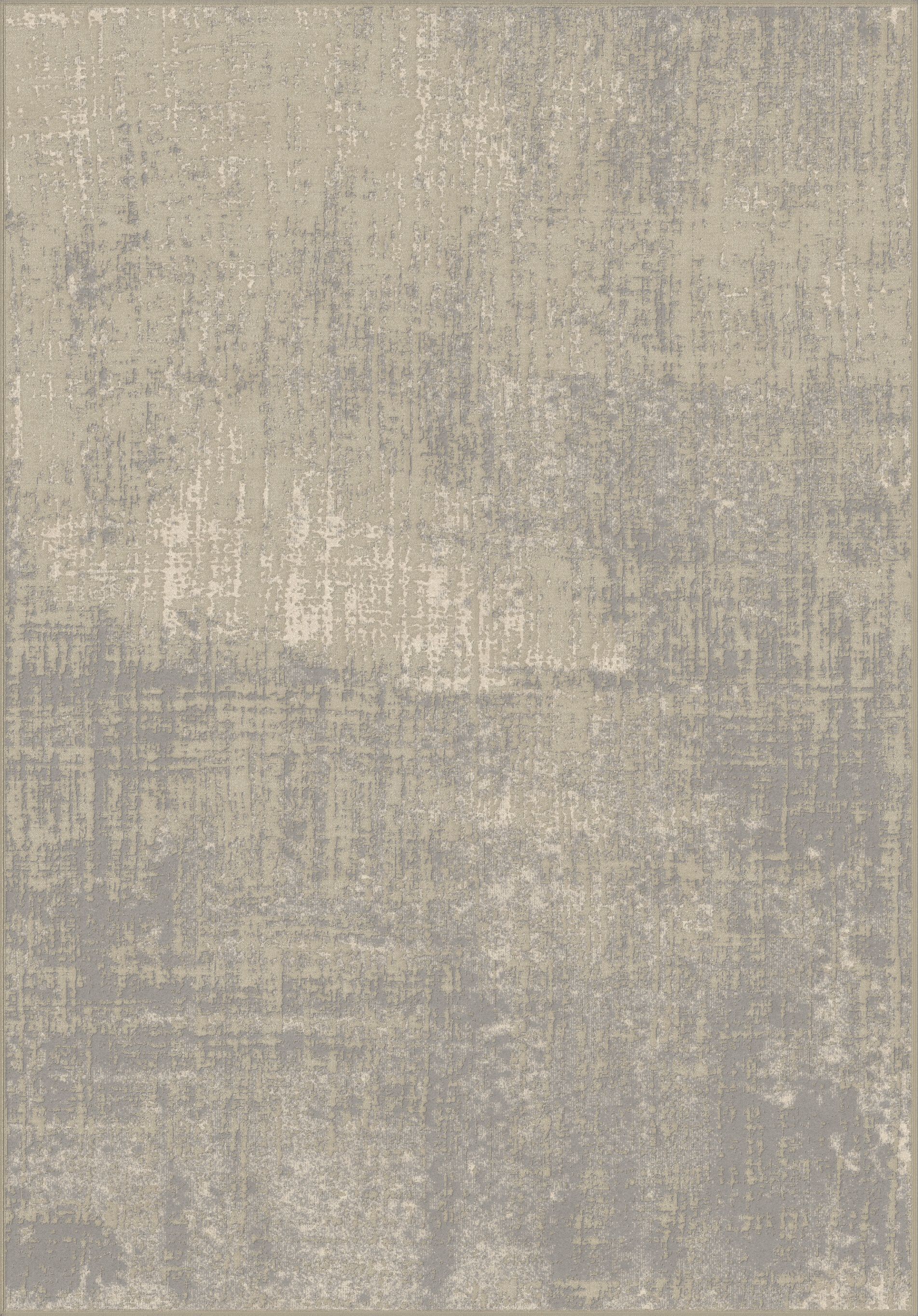 Прямоугольный ковер с рисунком Ademi Essential ARCH-00106279 - Вид №2