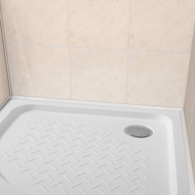 KDP140 Бордюр Altasan KDP Santreyd  - Вид №3