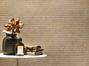 Керамогранит с эффектом камня