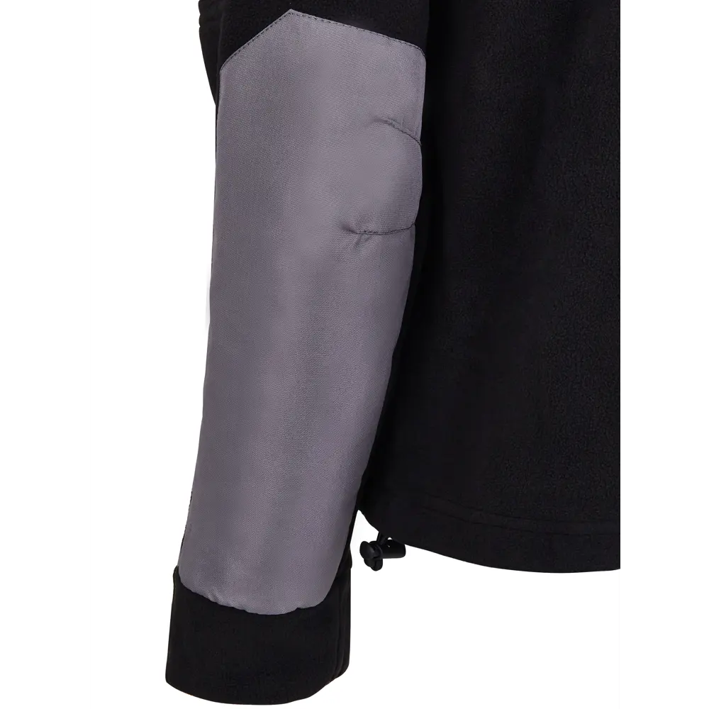 Утепленная рабочая куртка DOWELL Oxford - защита от холода и ветра 89393778 Outdoor STLM-1368533 - Вид №5