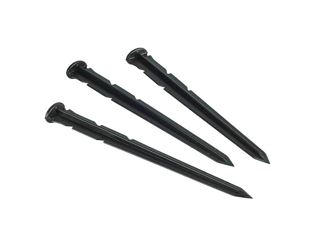 Колышек 240 мм ГеоПластБорд GPBST-56