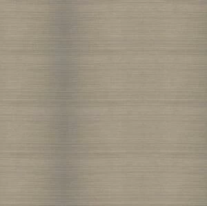 Террасная доска TerraPol Полнотелая 217 Арахис (Рельефная) 3000х130 мм.