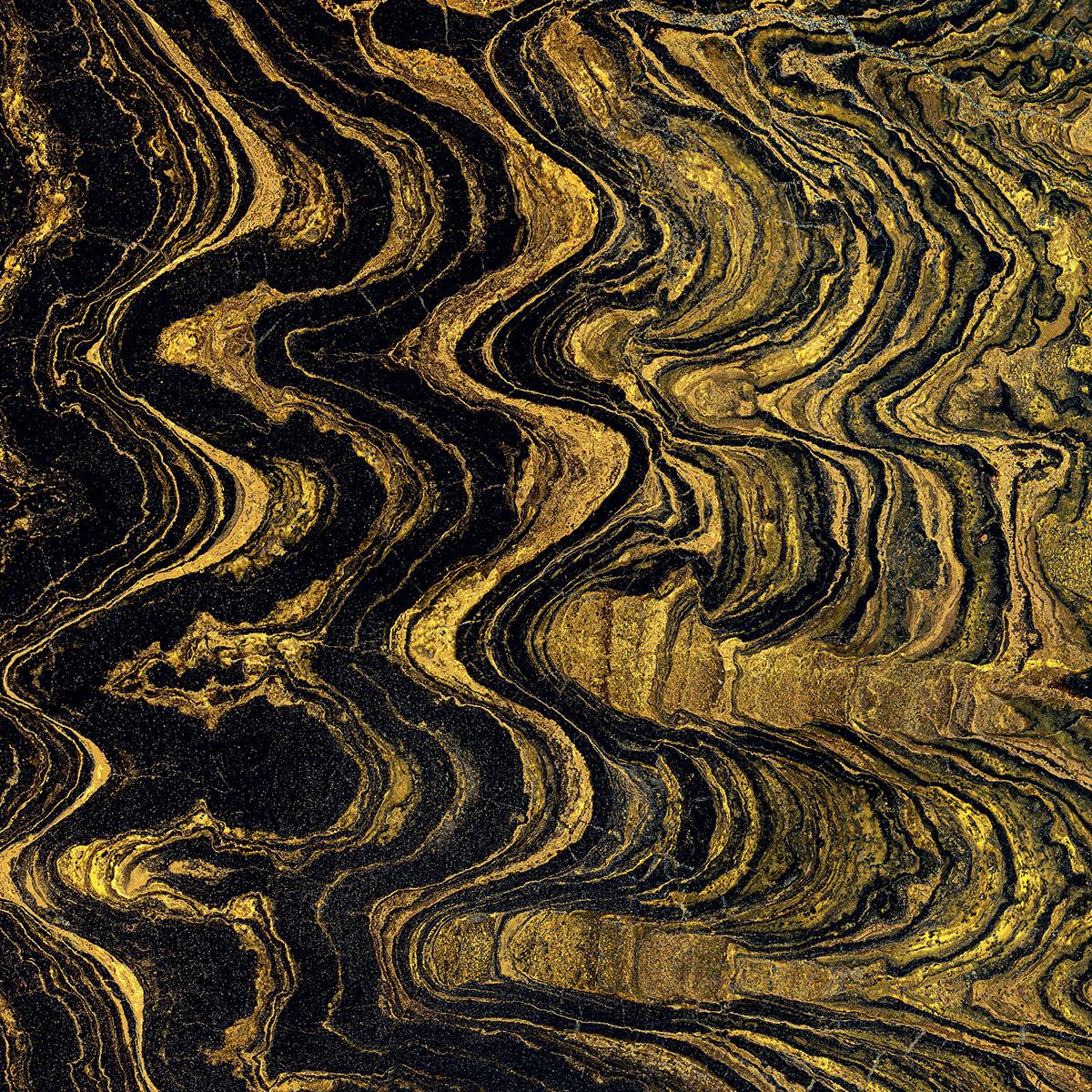 SICIS Astrakan Tanso Black Vetrite sun-id-1991147 - Вид №6