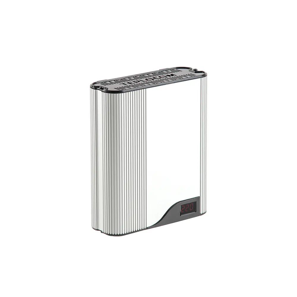 Стабилизатор напряжения Teplocom ST-222/500-И 1.65 кВт STLM-2056404 - Вид №1