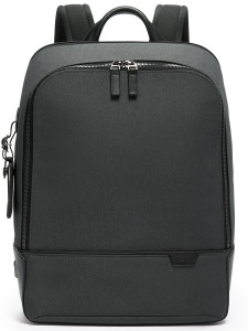 6602010GT Рюкзак William Backpack Tumi Harrison