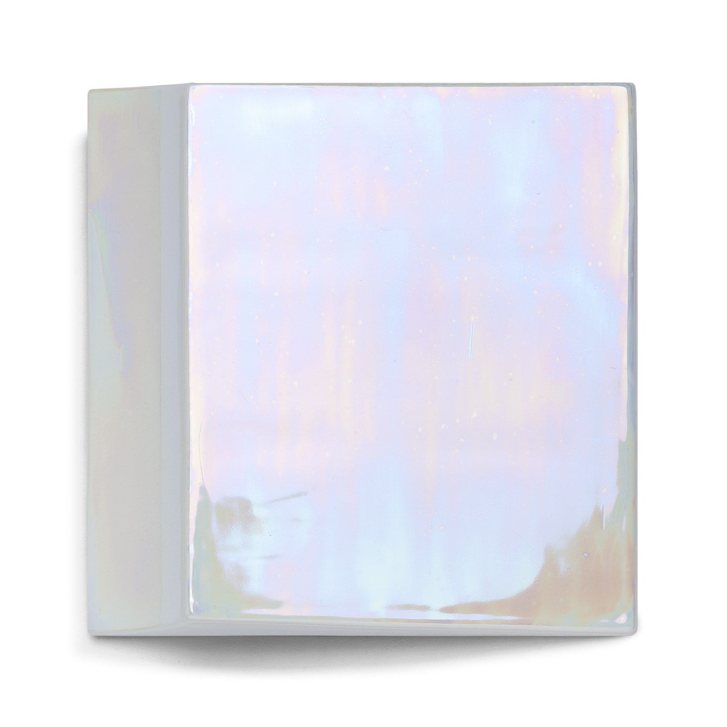 Внутренняя керамическая трехмерная поверхность плитки Theia tiles TÂMEGA ARCH-00071159 - Вид №23