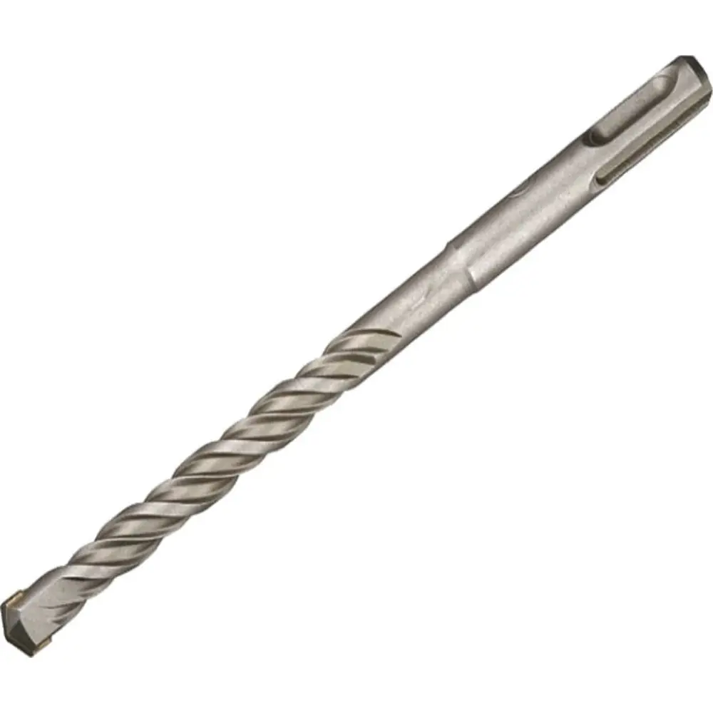 Бур по бетону SDS-plus Cutop 49-10600 10x600 мм STLM-2128438