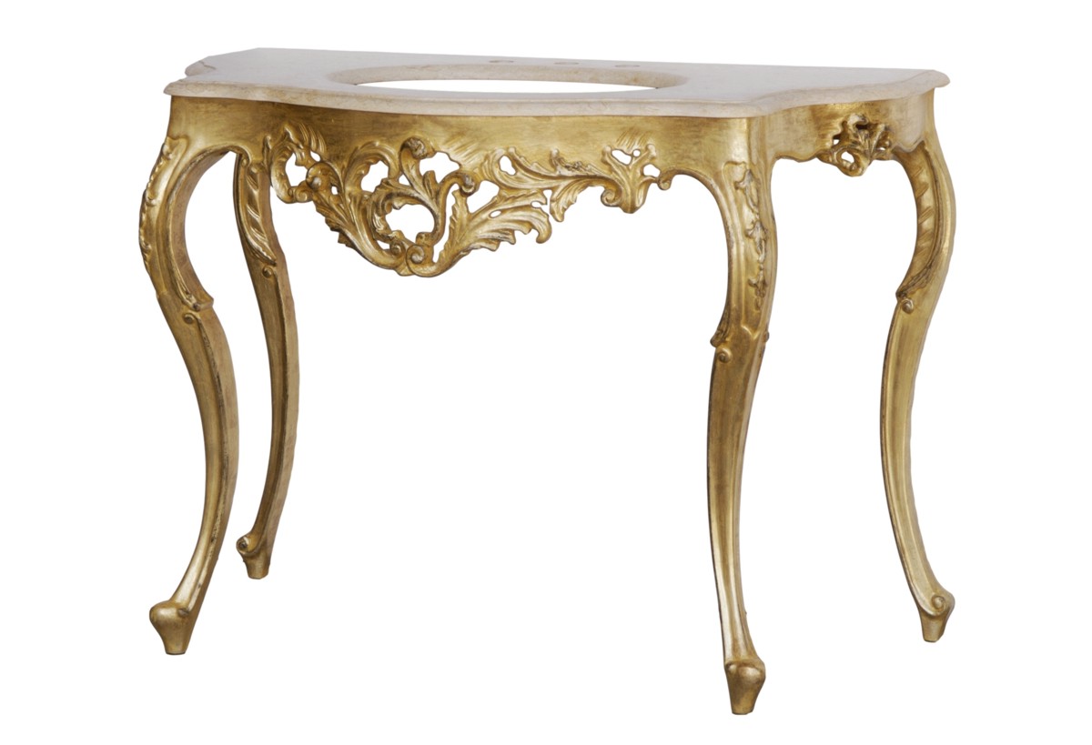 8518 Mobile bagno Bianchini&Capponi RINASCIMENTO Bianchini Capponi - Вид №8