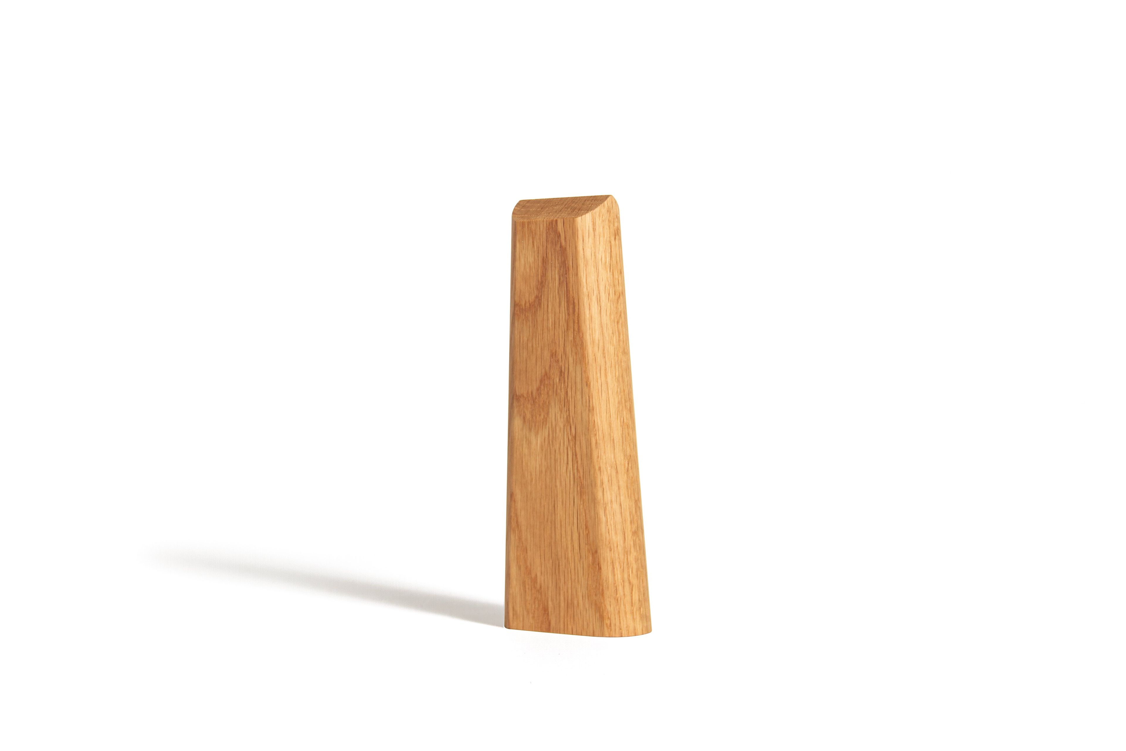 Подставка для наушников Woodendot Geo ARCH-00001895 - Вид №1