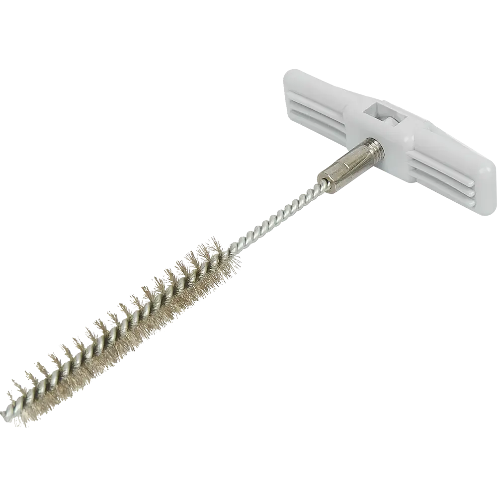 Щётка для прочистки Fischer BS O 12 STLM-2062709