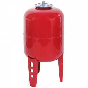 81951550 Бак расширительный 50 л