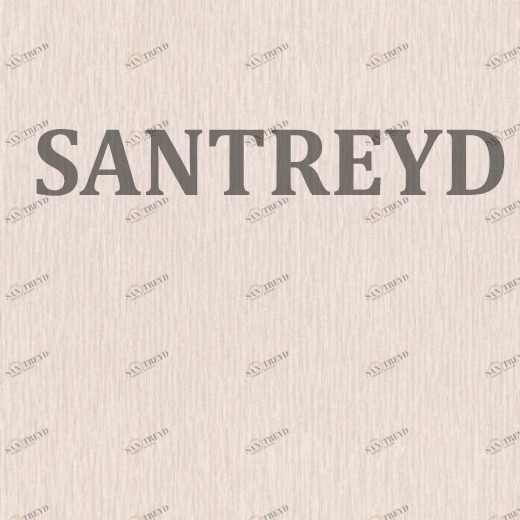 532821 Обои Rasch Trianon XII