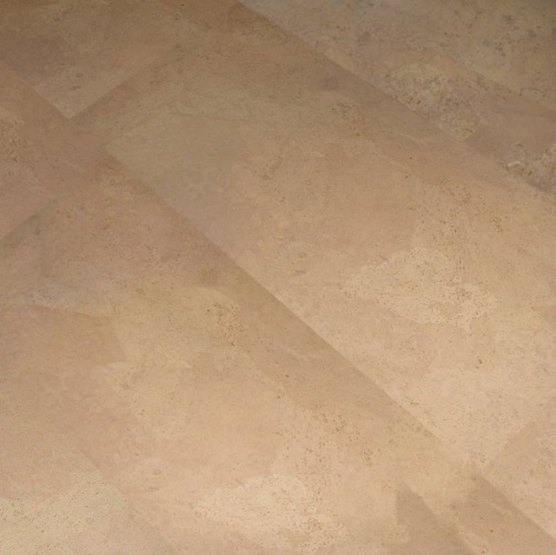 Пробка Corkart Colors Pk3 103v Cn-6.0 (Гладкая) 600х300 мм 2101400064 - Вид №1