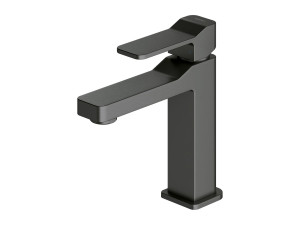 Смеситель для раковины