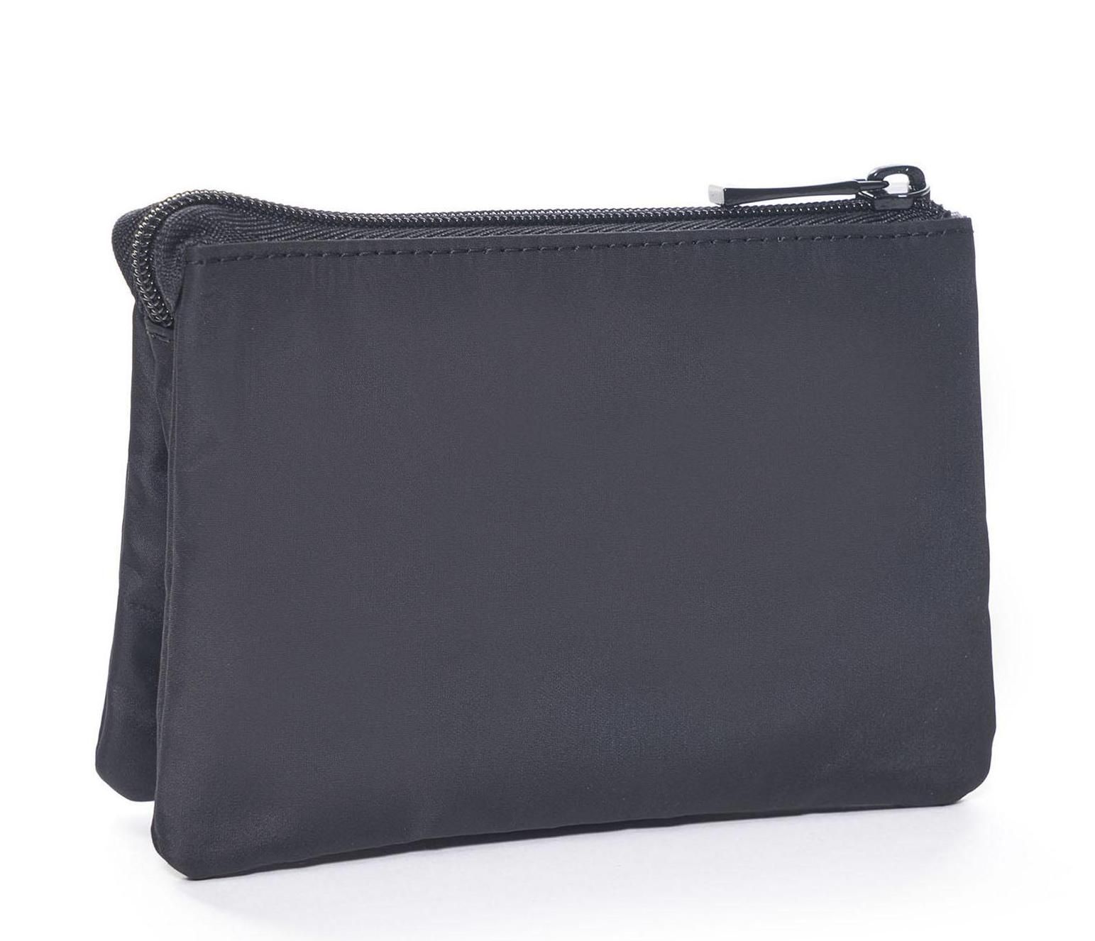 HFOL03M/003-01 Портмоне HFOL03M Franc Pouch RFID M Hedgren Follis  - Вид №2