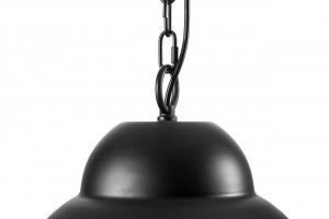 2000000053783 Подвесной светильник Infinitude ELECTRORETRO