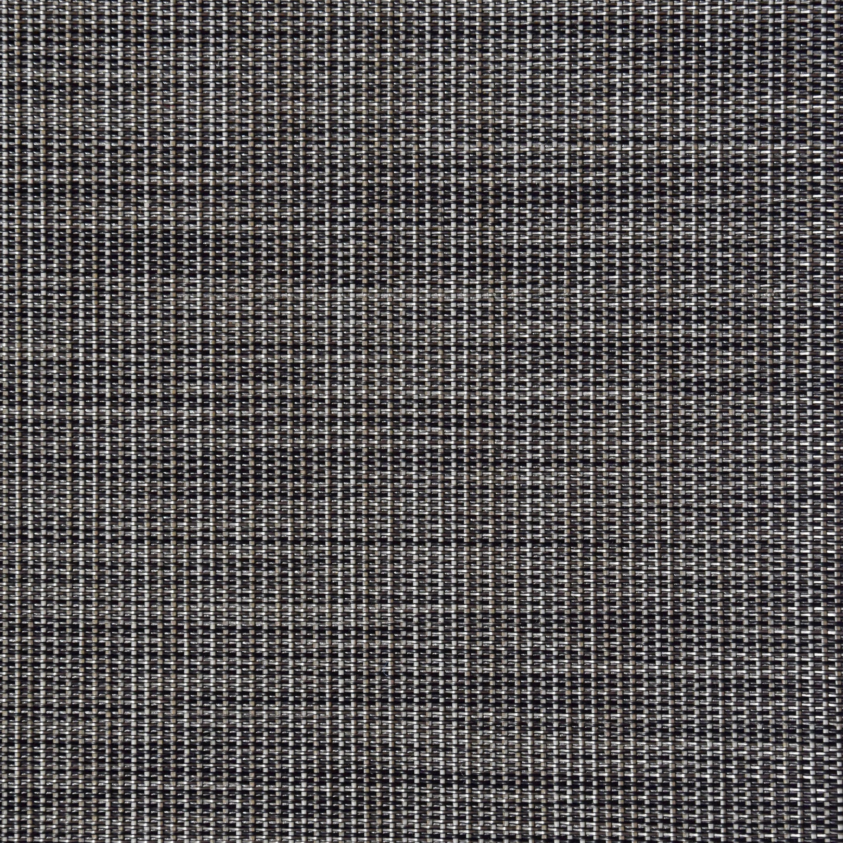 Открытый прямоугольный сплошной цвет ковер Ademi Outdoor ARCH-00092946 - Вид №2