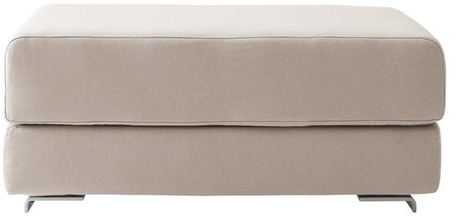 SOFTLINE Диван / кушетка из ткани Lounge sun-id-1369431 - Вид №5