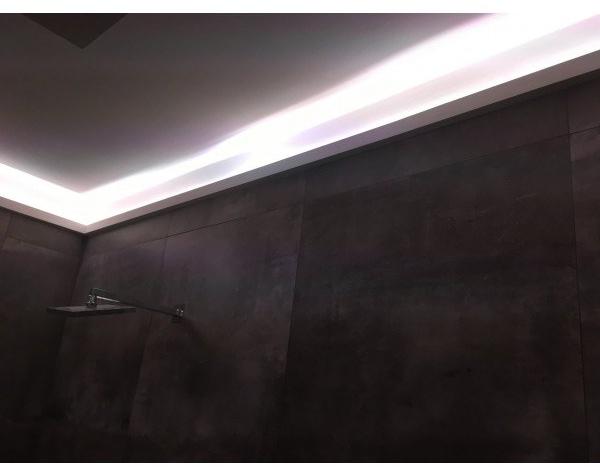 GESSO Рамка  130 lux  - Вид №1