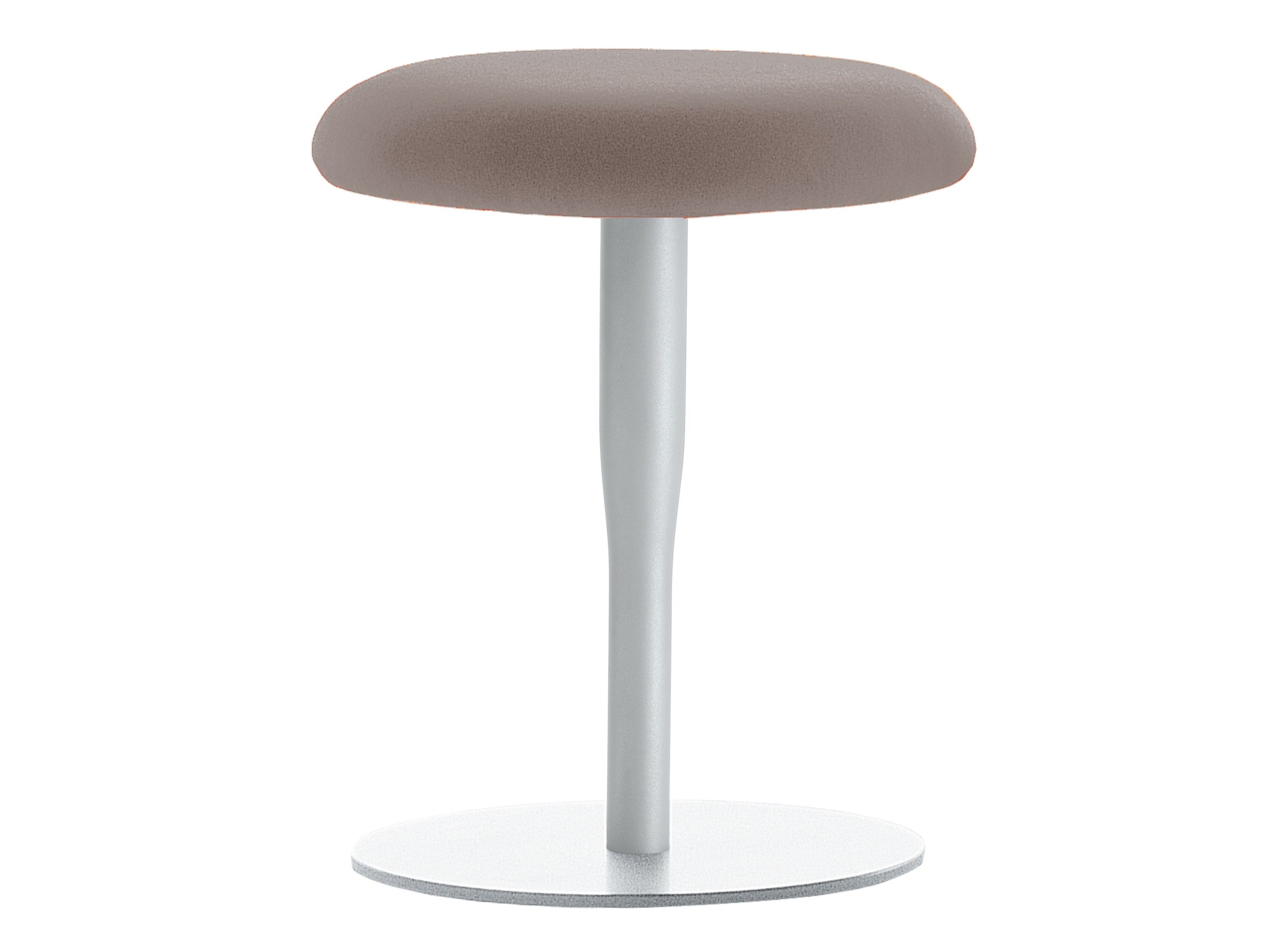 Низкий поворотный стул Alias ARCH-00048502