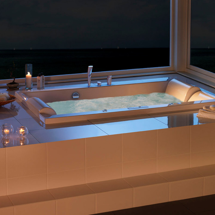 20082111-00  Pacific 190Sq Комфорт 2.0 Westerbergs  - Вид №1