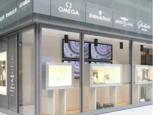 WICONA Фасады со взломостойкостью Wictec