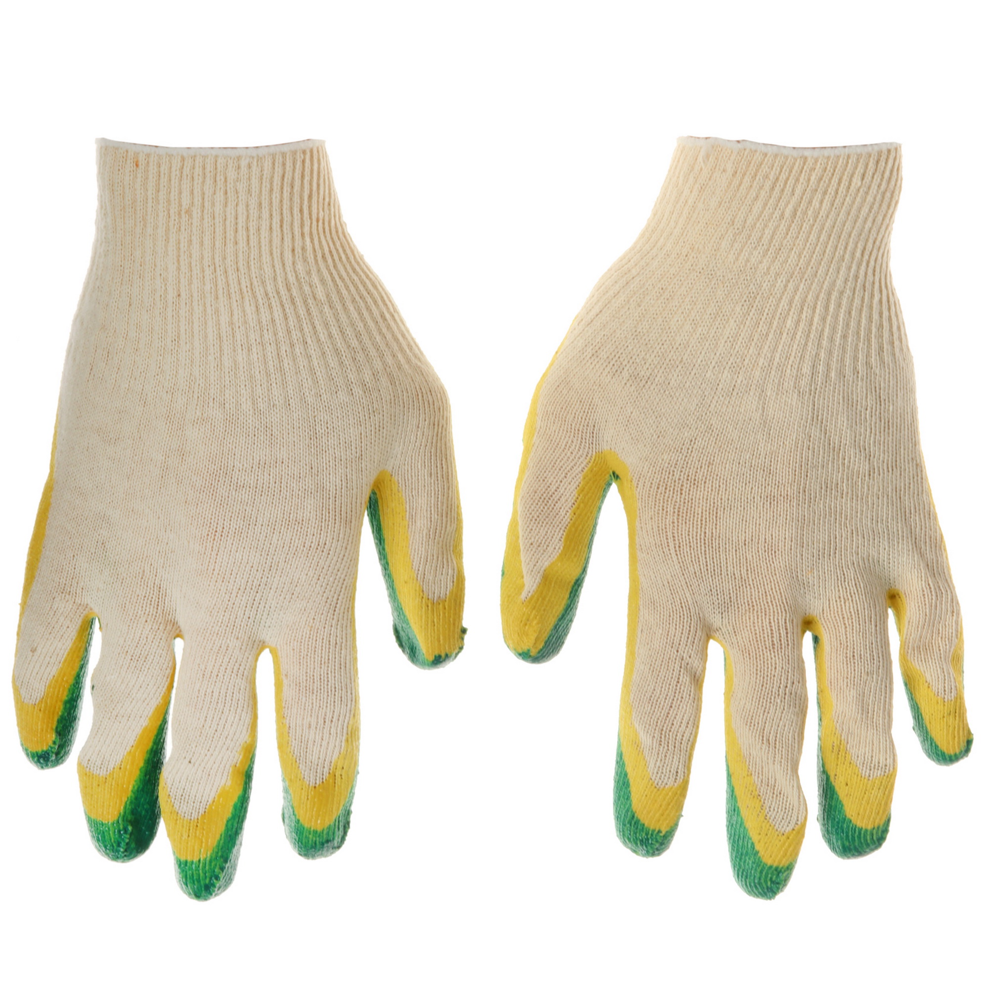 Перчатки трикотажные Спец И-8076-И 9155718 STDN-0083904