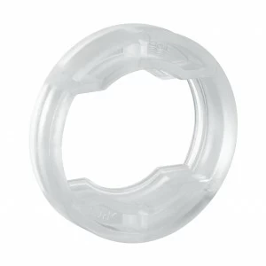 Шайба выравнивания GROHE (48051000)